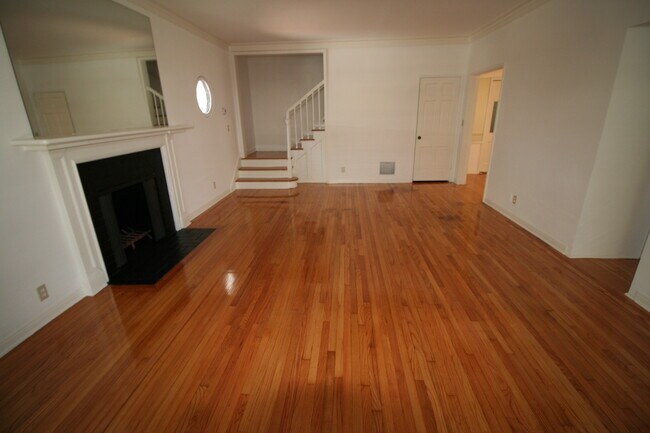 9962 Durant Dr unit 9962, Beverly Hills, CA 90212 - photo 5