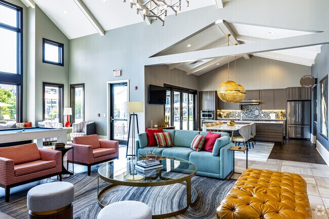 Waterside Residences on Quivira, Lenexa, KS 66215 - photo 7