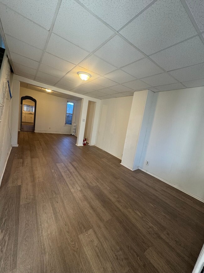 3315 N 11th St, Philadelphia, PA 19140 - photo 5