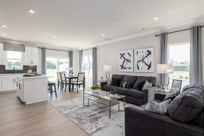 94 Domenica Dr, Moorestown, NJ 08057 - photo 7