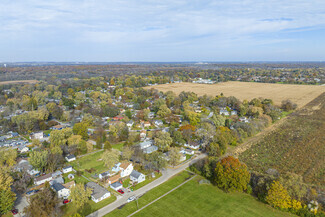 Southeast Joliet