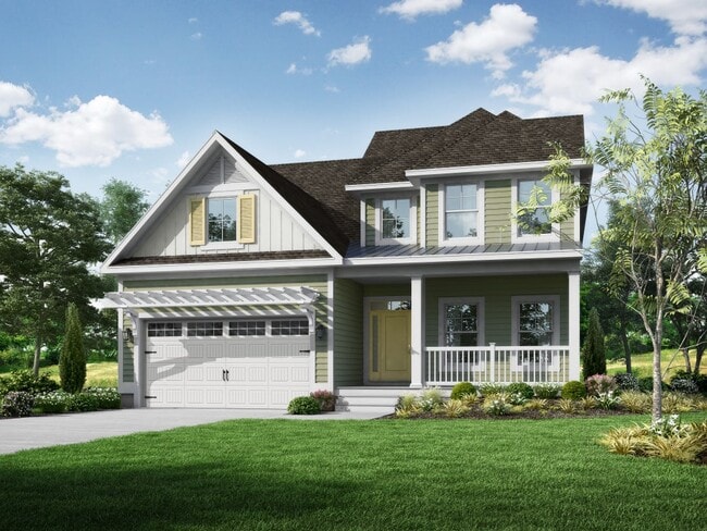 28115 Martha Quan Road St unit 37073329, Seaford, DE 19973 - photo 2