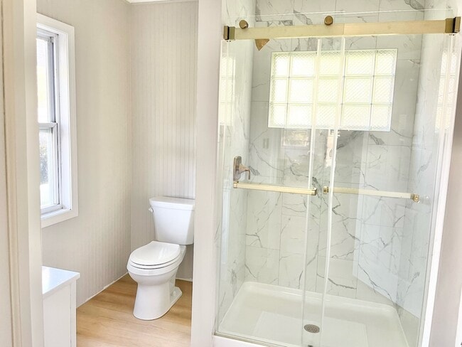 19 Big Injun Trail, Chippewa Lake, OH 44215 - photo 7