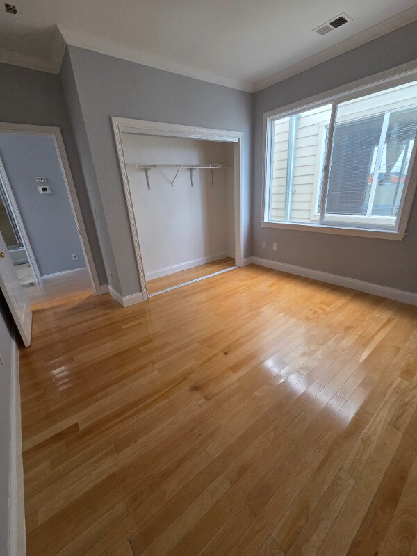 163 Rae Ave, San Francisco, CA 94112 - photo 6