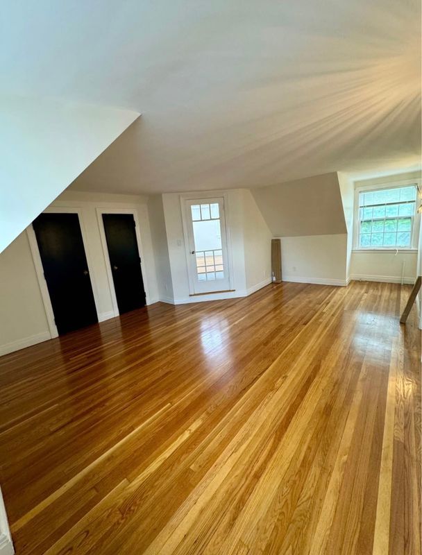 612 Union St, Schenectady, NY 12305 - photo 3