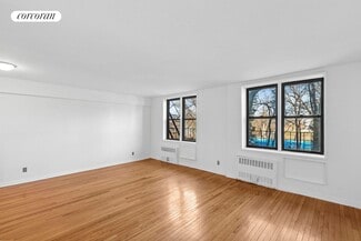 201 Ravine Ave, Yonkers, NY 10701