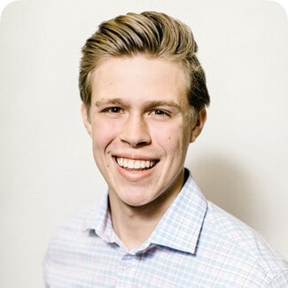 Austin Kern