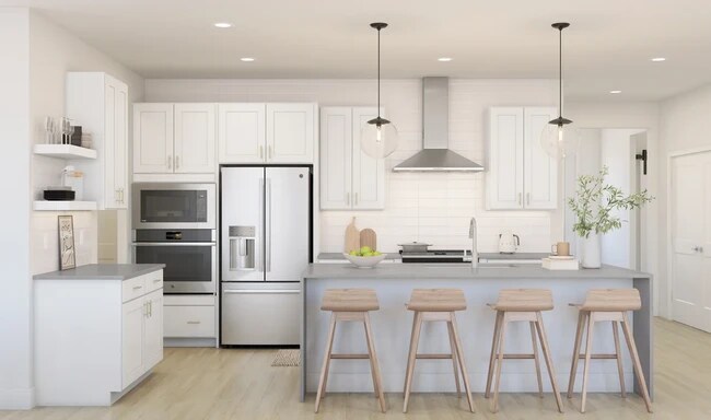 51 Grainery Dr E unit 36473931, Martinsburg, WV 25403 - photo 6