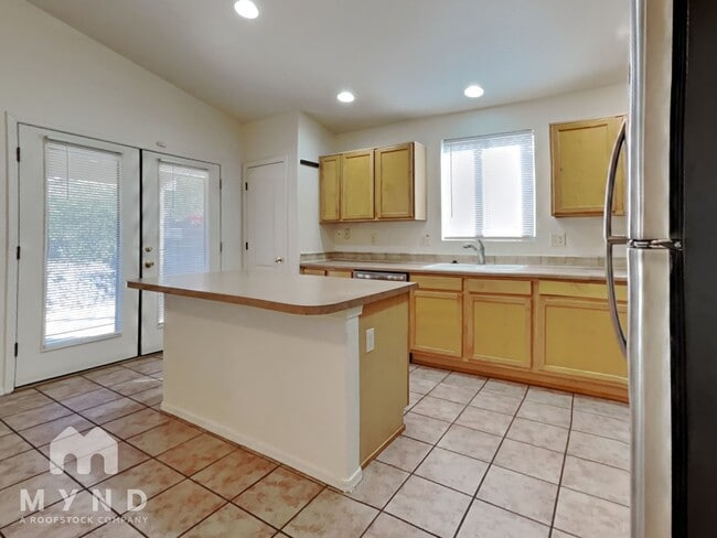 2874 W Simplicity Dr, Tucson, AZ 85741 - photo 4