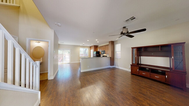 8316 Mokena Ave, Las Vegas, NV 89178 - photo 2