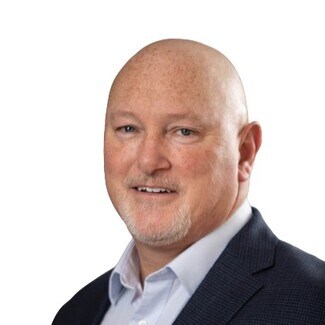 Brian Fitzgerald