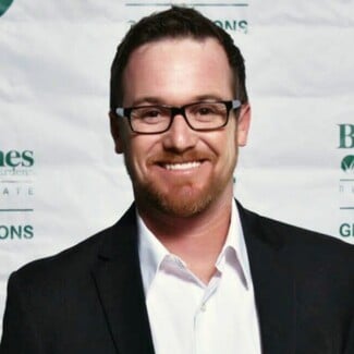 Ryan Stuckas