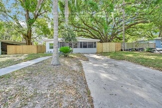1326 42nd St, Orlando, FL 32839