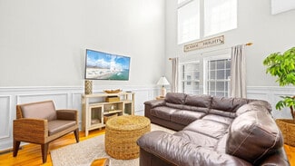 15 Sumner Ave Unit ID1309021P, Seaside Heights, NJ 08751