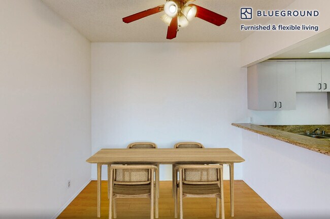 1920 Overland Ave unit ID7696A, Los Angeles, CA 90025 - photo 4