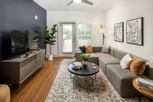 Arden, Oakwood, GA 30566 - photo 4