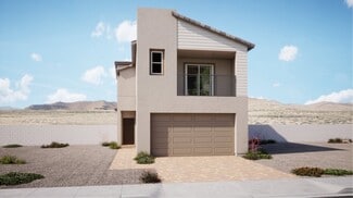 106 Caleb Chase Ave Unit 36037189, Henderson, NV 89015