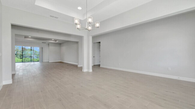 3667 Malawi Trail, St. Cloud, FL 34772 - photo 5