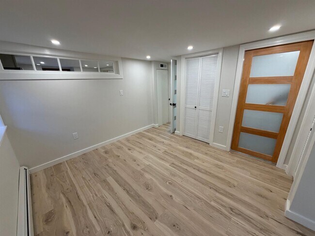 261 Mount Auburn St unit 2, Cambridge, MA 02138 - photo 6