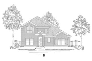 12813 Cedar Ridge Trail Unit 36486076, Rowlett, TX 75089