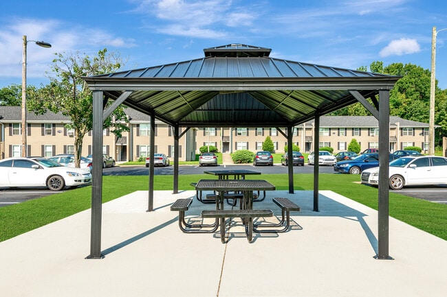 The Villas at 1825, Rock Hill, SC 29732 - photo 3