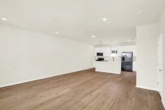 2662 Marjorie Ln, Plainfield, IN 46168