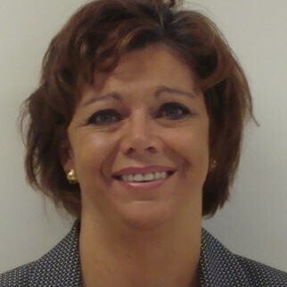 Deb Stoyko