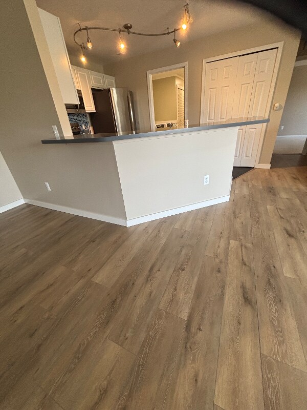 1 Adler Park Dr W unit 14, Chesterfield Township, MI 48051 - photo 3