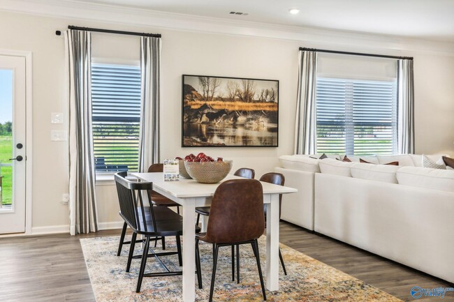 7314 Pine Run SE, Owens Cross Roads, AL 35763 - photo 5