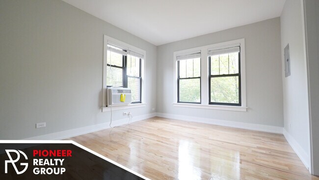 907 W George St unit 3, Chicago, IL 60657 - photo 5