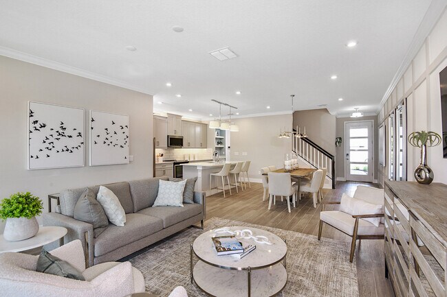 30943 Pendleton Landing Cir unit 36495401, Wesley Chapel, FL 33545 - photo 6