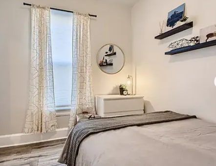 212 E Maple Ave, Denver, CO 80209 - photo 5