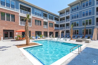 1743 Central Park Rd, Charleston, SC 29412