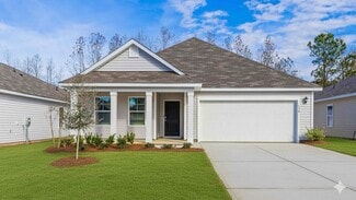 216 Browns Ferry, Jacksonville, NC 28546
