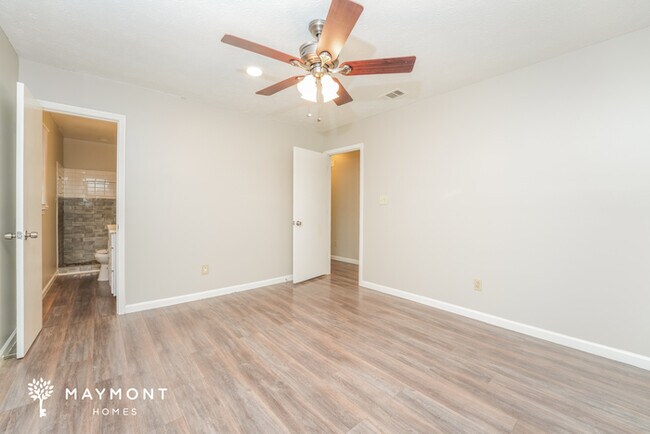 2979 Tiller Trail SW, Stone Mountain, GA 30087 - photo 7