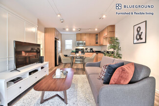 564 Channing Ave Unit FL1-ID1643, Palo Alto, CA 94301