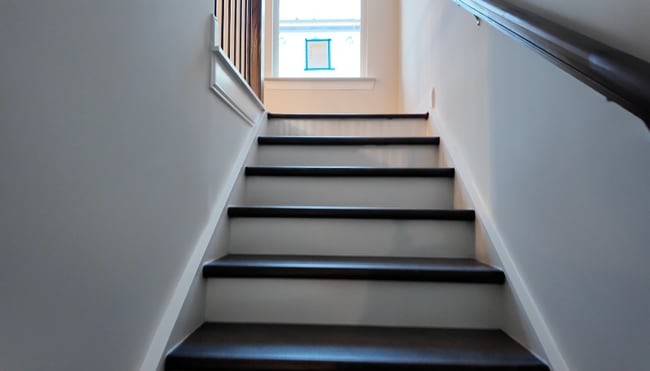 11023 Valkyrie Ln, Charlotte, NC 28214 - photo 4