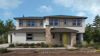 5722 Engleman Spruce Way St Unit 36735153, Klamath Falls, OR 97601