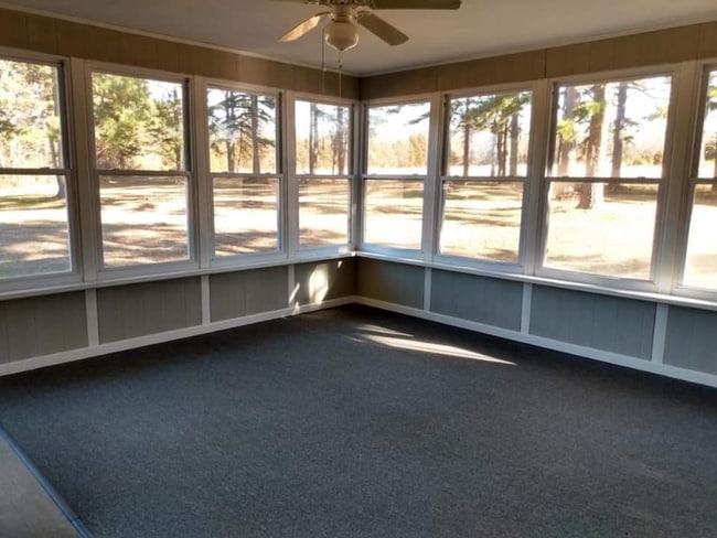 85 Co Rd 125, Arcadia, MO 63621 - photo 2