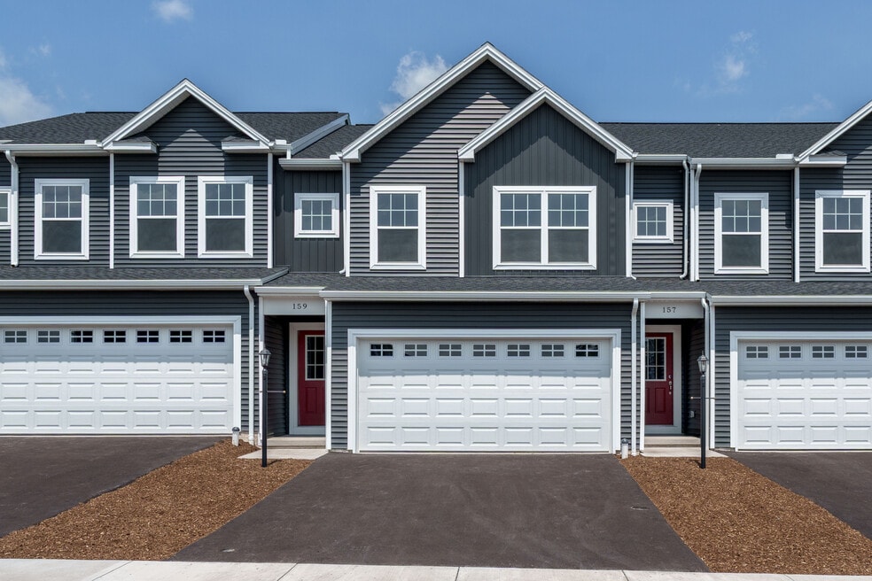 159 Jack Pine Way, Port Matilda, PA 16870 - photo 1