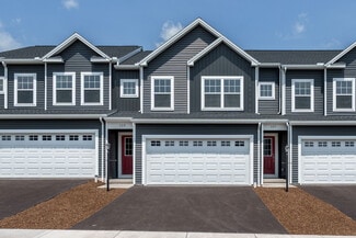 159 Jack Pine Way, Port Matilda, PA 16870
