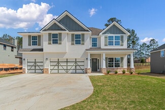 0 the Prosper at Plainsman Lake St Unit 38792688, Auburn, AL