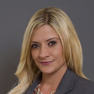 Jacqueline Fischer-Moody