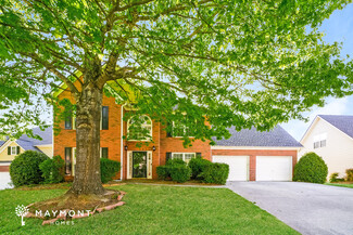 6015 Farmwood Way SE, Mableton, GA 30126