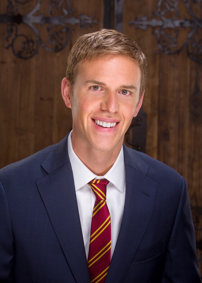 Michael Stotesbery