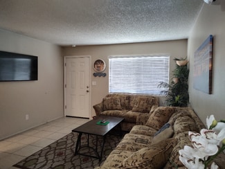530 W Murphy St Unit 530 W Murphy St Blythe, Blythe, CA 92225