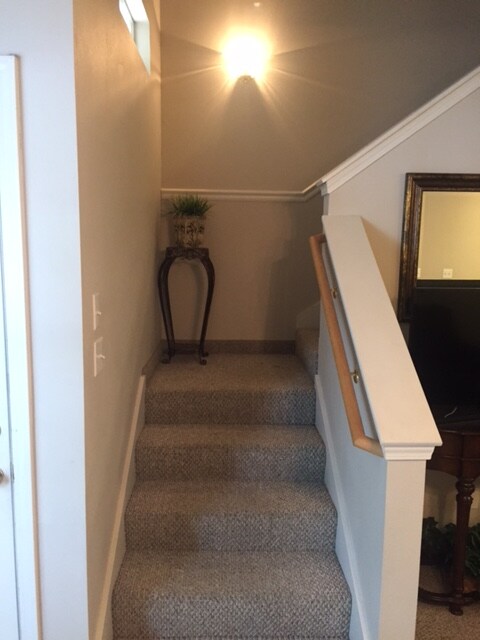 Fieldstone Townhomes of Bryant, Bryant, AR 72022 - photo 5