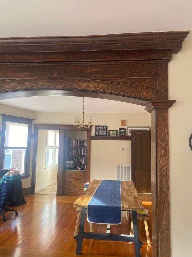 616 Whalley Ave unit 2, New Haven, CT 06511 - photo 6