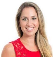 Lindsay Guttman