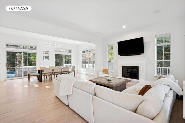 5 van Scoys Path E, East Hampton, NY 11937 - photo 6